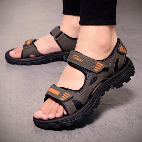 Sport sandale herren sandali heren for slide sandel uomo rasteira verano casa shoes sandal para sandalet ete deportivas men man