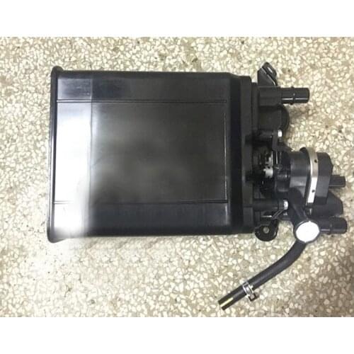 For Lexus LX570 Land Cruiser lc200 2010-15 Year Carbon Canister Assembly