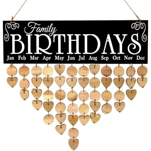 VAKIND Wall Calendars