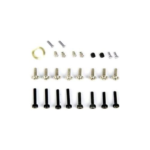 ESky 000654 EK1-0368 Screw Pack EK1H-E515A Big Lama Helicopter