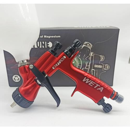 Компрессоры WETA China At AliExpress