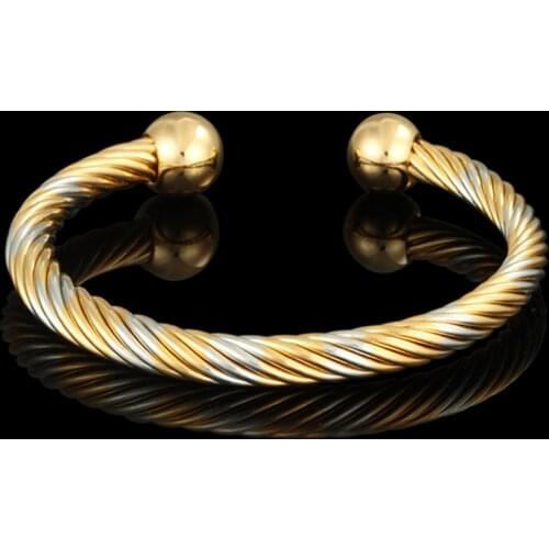Yesucan Bracelets With Watches