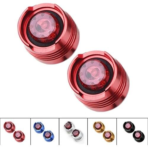 Electric Scooter Rear Tail Light Lamp for Xiaomi M365 /pro Scooter LED Tail Stoplight Brake Bird Scooters Safety Light Vehicles