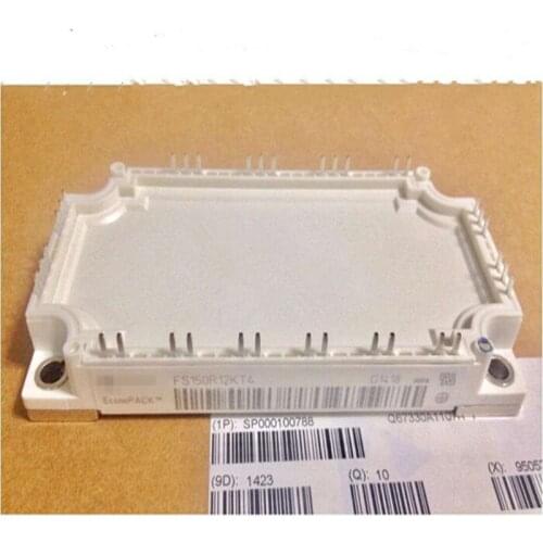 1PCS FS150R12KT4-B11