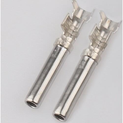 1062-16-0122 Free shipping 1000pcs Car Electronics & Motorcycle Accessories & Parts DJ224B-1.5A female terminal connector