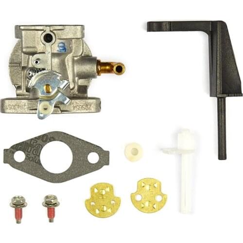 2021 New 798653 Carburetor Replaces 697354/790290/791077/698860
