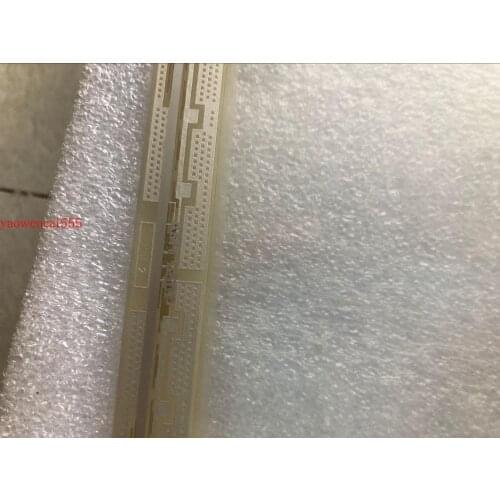 AMT-2507 AMT 2507 Touch screen