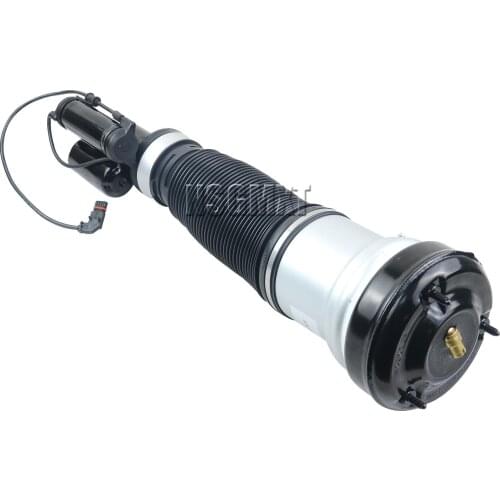 AP02 Front Right Air Suspension Strut 2203202238 for Mercedes-Benz 4MATIC S-Class W220 S430 S500