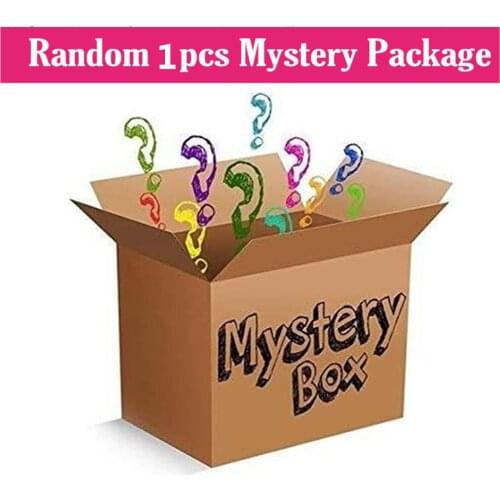 5D diy diamond painting notebook, stationery box, keychain, Greeting card,bookmark, round diamond, special diamond, cross stitch