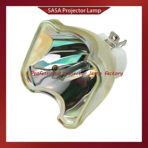 DT00841 Projector bare lamp for HITACHI CP-WX410/CP-X200/CP-X201/CP-X205/CP-X206/CP-X300/CP-X301/CP-X305/CP-X306/CP-X308/CP-X400