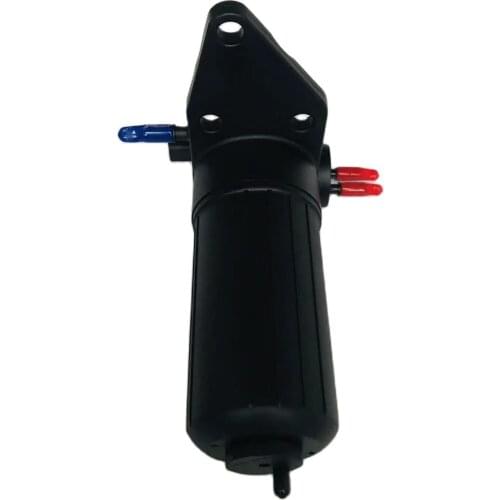 Electronic Fuel Pump Fuel Filter Engine Diesel Fuel Lift Pump ULPK0038 4132A018 Used For Massey Ferguson Perkins JCB 3cx 4cx