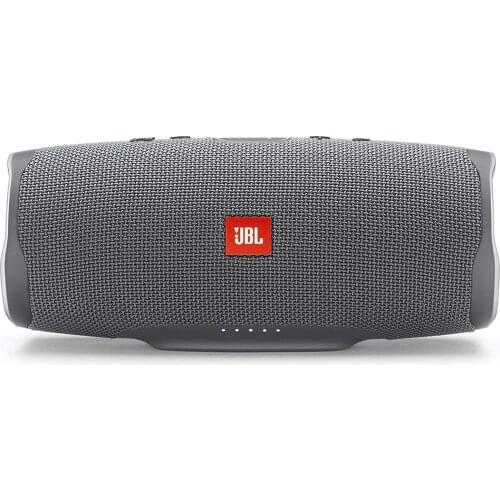 Gate Speakers For Speakers