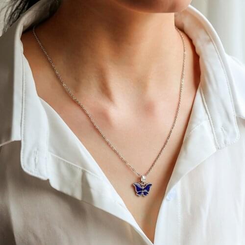 Серебряные цепочки JOCESTYLE China At AliExpress