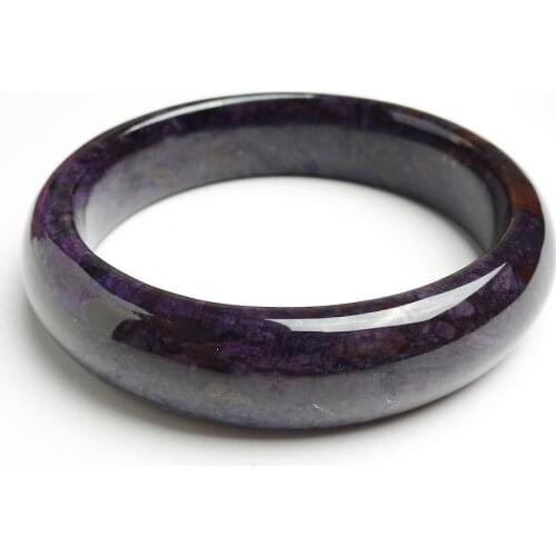 LIZIFANG Bracelets With Watches