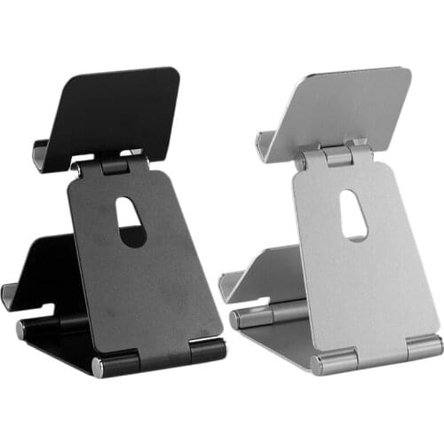Lymoc Wireless Chargers For Iphone