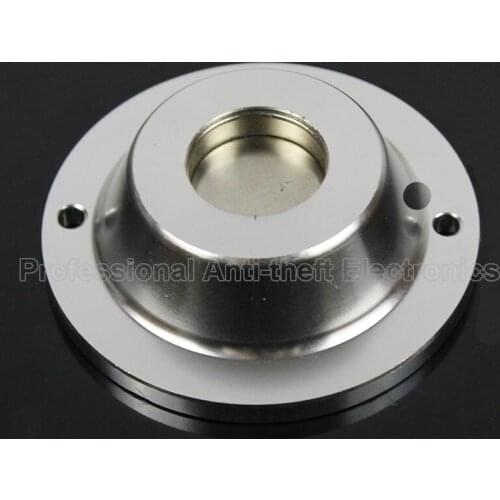 Magnetic Security Detacher Tag Remover EAS System Normal 5300GS 2pcs