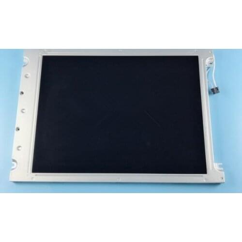 Can provide test video , 90 days warranty LRUGB6461A industrial lcd display panel