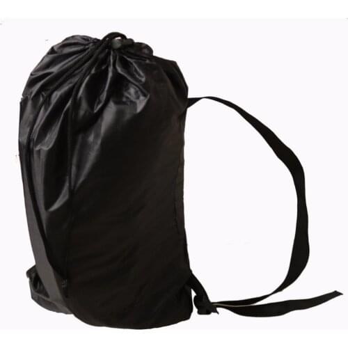 Air Sofa Lazy Bed Pocket Inflatable Folding Sleeping Lazy Bag Waterproof Portable Outdoor Beach Camping Lengthened Sleeping