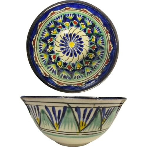 Чайная посуда Наманган China At AliExpress