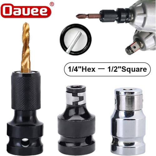 Наборы инструментов Oauee China At AliExpress