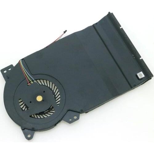 Original New KDB05105HB -DE05 Fan For ASUS T300LA T300L Laptop CPU Cooling Fan