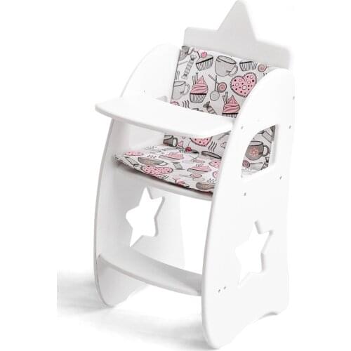 ПК Лидер Toy Furniture