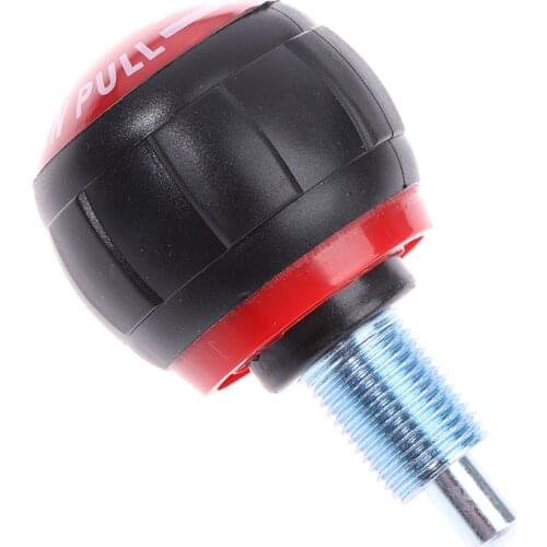 Pop Pin Spinning Bike Pop Pin GYM Pop Pin Assembly Replacement Parts Fitness Equipment Dynamic Cycling Accessories