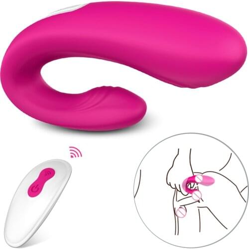 Sex Toys Clitoris Stimulate Remote Control Mini Bullet Vibrator Couple Sex Toys Vibrator Womens Massage Vibrating Panties Best