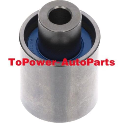 Engine Timing Belt Idler Roller TURBO 13073-AA230 for Subaruu Legacy Forester Outback WRX STi Impreza Baja 532040320 13073-AA200
