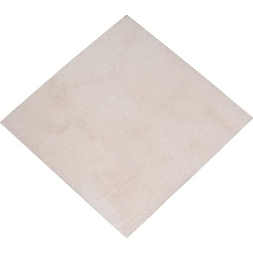 1pc High Strength Grade 2 Titanium Ti Titan TA2 / GR2 Thin Plate Sheet Foil 100*100*0.5mm For Aerospace Marine Industry Tool