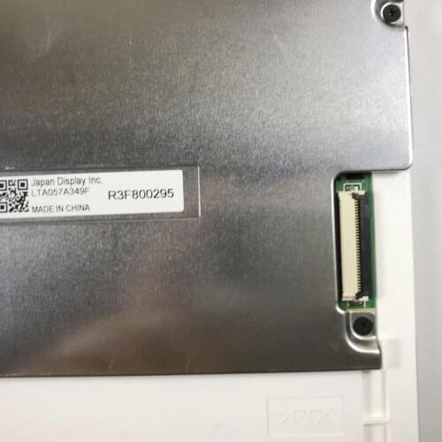 LTA057A349F LCD display screen