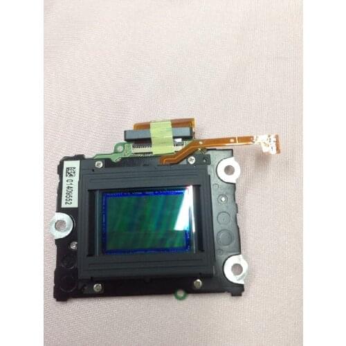 90%new for Nikon D3000 CCD D3000 CMOS camea repair parts