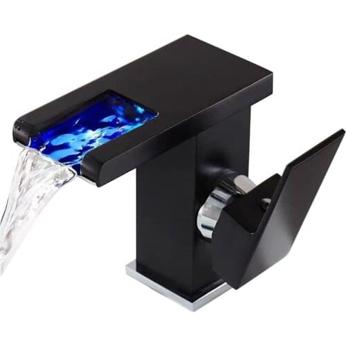 Белые смесители для ванны ANENG China At AliExpress