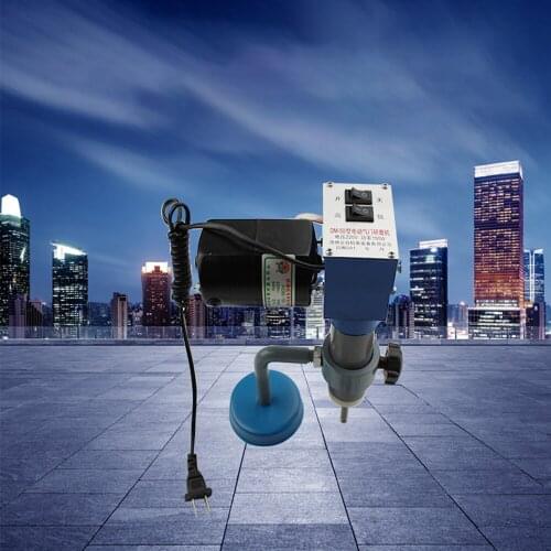 Automobile Service Automobile electric valve grinder Valve maintenance Electric valve grinder Grinding valve Grinding tool cup