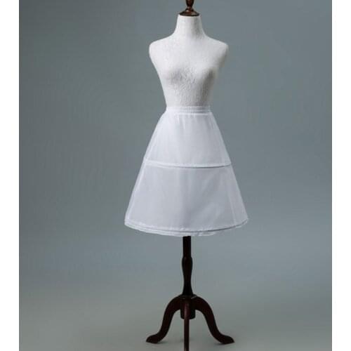 COCKCON Women's Skirts