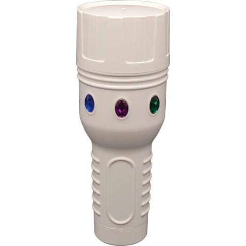 Clitoris Sex Products Couples Silicon Vagina White Ale Masturbator for Women Vacuum Stimulator Rechargeable Adult Supplies C32