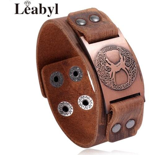 Детские браслеты LEABYL/乐芭拉 China At AliExpress