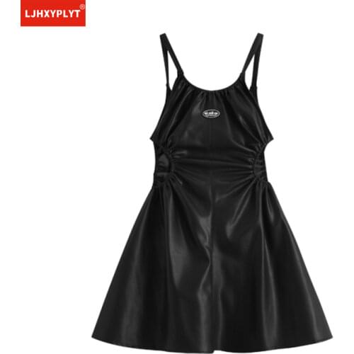 Женские кожаные куртки LJHXYPLYT China At AliExpress