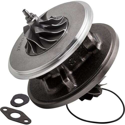 For VW Passat B5 1.9 TDI 81 KW 1997- Turbo Chra Cartridge Core 454231 454231-0001 454231-0002 Turbocharger center