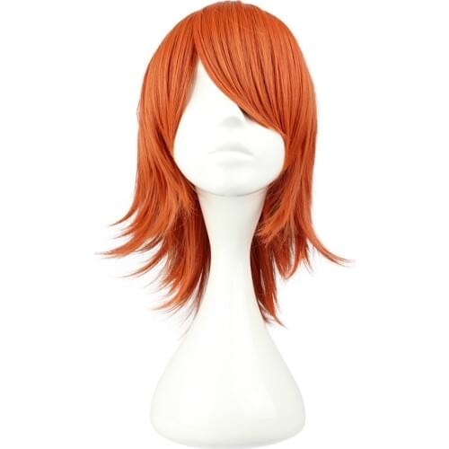 MCOSER Goods For Beauty And Health