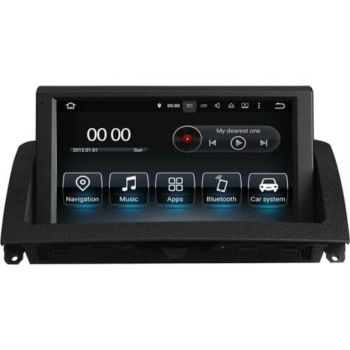 MLLSE Smart Systems For Cars