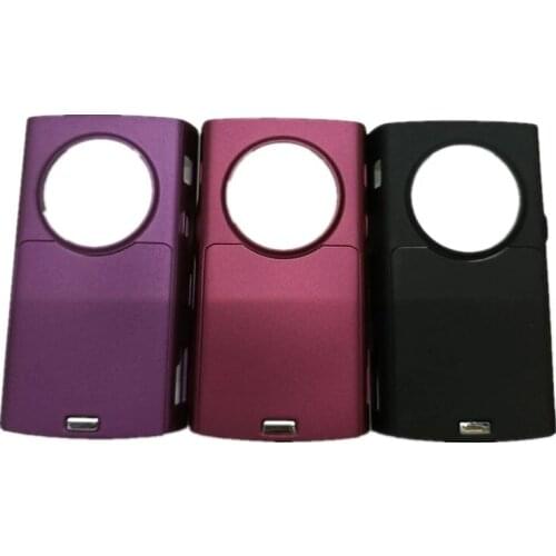 New For Nokia N95 Battery Cover Rear Housing Back Door Case Replacement Parts