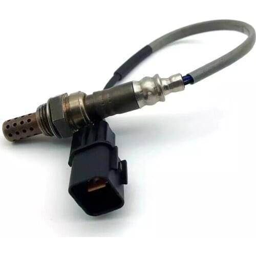 1588A020 MR507749 MR507848 MR514477 MR507846 Front Oxygen Sensor For Mitsubishi Carisma Colt Galant L200 Lancer