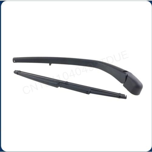 It is suitable for 99-05 Toyota Yaris / Yaris rear wiper blade rocker arm assembly