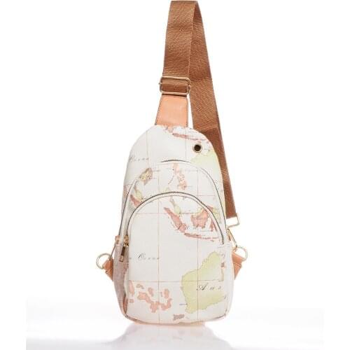 Womens Backpack | 2021 Summer Fashion | Luxury | Trendy & Chic | Available in Different Colors | Daily Use & Gift