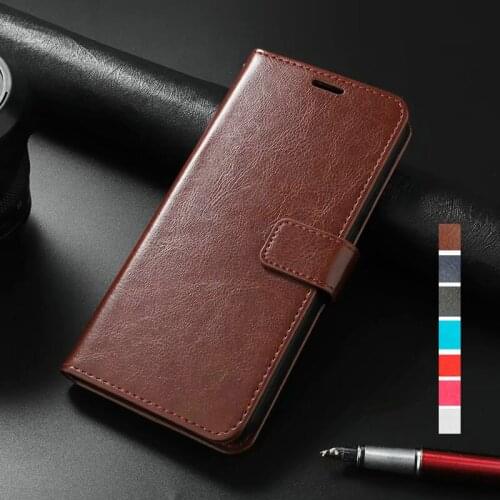 Coque Huawei P40 Lite Vintage Folio Book Leather Wallet Case P30 P40 Pro Protective Shell Mate 40 30 20 Magnet Stand Flip Cover