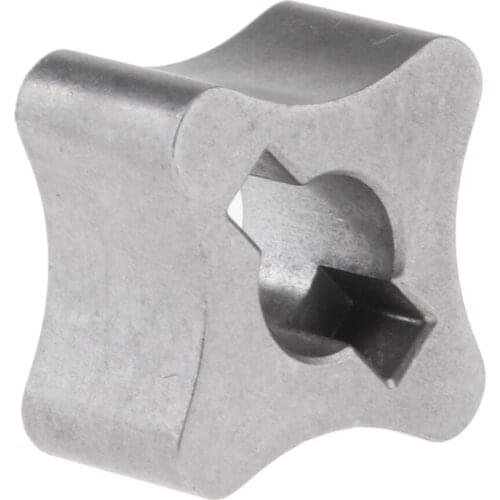 Engine Oil Pump Inner Rotor for CFMOTO CF800/X8/Z8/U8/Z1000 0800-070001