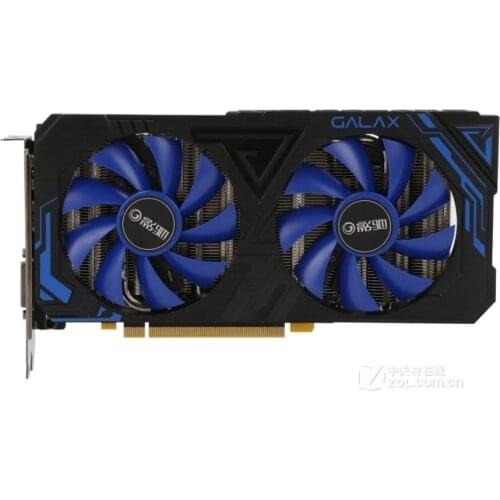 Second HandGeforce Gtx1660 / 1660super