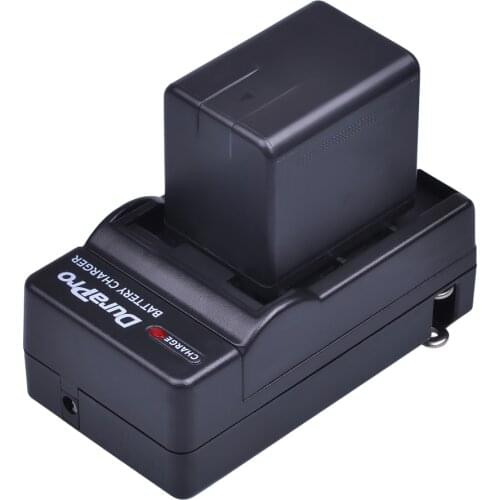 1PC VW-VBK360 VW VBK360 Camera Battery + Car Charger for Panasonic HDC-HS80 SD40 SD60 SD80 SDX1 SDR-H100 H85 H95 HS60 HS80 TM60