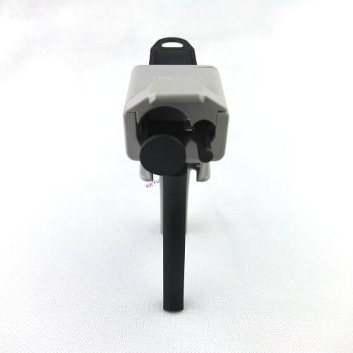 2-part Epoxy Resin Caulk Mixing Gun Dispenser Applicator 50ml ratio 10:1